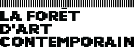 La Forêt D'art Contemporain